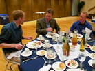 Pictures from SRR XV